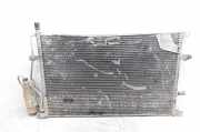 Klimakondensator Volvo S60 I (384) 31101053