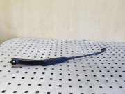 Scheibenwischer vorne AUDI A6 Avant (4A, C4) 2.5 TDI 4A1955408A