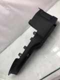Other Boot Trunk Parts CITROËN C4 III (BA_, BB_, BC_) 1.2 PureTech 131 98343855zd