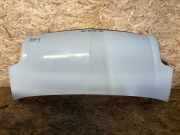 Motorhaube OPEL MOVANO Furgon (F9) 2.5 DTi