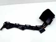 Stoßstangenhalterung hinten links FORD GRAND C-MAX (DXA/CB7, DXA/CEU) 2.0 TDCi AM51-17A882-A