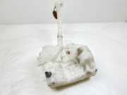 Behälter Scheibenwaschanlage Renault Grand Scenic IV (R9) 74ASS8200369759