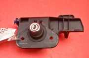 Heckklappengriff Opel Meriva A () 13168316