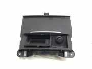 Aschenbecher AUDI Q5 (8R) 3.2 FSI quattro 8K0857951