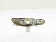 Kotflügelblinker vorne rechts BMW 5 (E60) 525 d nėra kodo