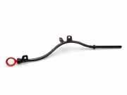 Ölmessstab Skoda Octavia II (1Z) 03L103634A