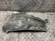 Innenkotflügel vorne links MAZDA 6 Sedan (GH) 2.2 MZR-CD
