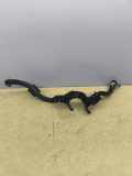 Kraftstoffrohr MERCEDES-BENZ CLK (C209) 320 CDI (209.320) A6420700077