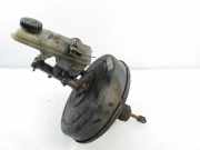 Unterdruck-Bremskraftverstärker RENAULT TRAFIC II Furgon (FL) 2.0 dCi 115 (FL01, FL0U) 8200506830 93857441