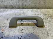 Dachgriff hinten rechts TOYOTA YARIS (_P13_) 1.5 Hybrid (NHP130_) 7461005130