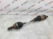 Antriebswelle vorne links BMW X5 (F15, F85) xDrive 30 d 7629881 7622913