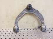 Querlenker vorne BMW X5 (E70) 3.0 d ENAW6082T6