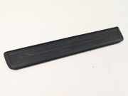 Zierleiste Kia Sportage 3 (SL) 858833U010