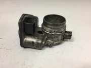 Drosselklappe BMW 5 (E60) 520 d 7804373