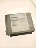 CD-Wechsler VOLVO S60 II 2.0 T