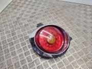 Rücklicht hinten links ALFA ROMEO MITO (955_) 1.4 156085856 21560103