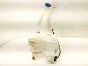 Behälter Scheibenwaschanlage Mazda 6 Stufenheck (GJ, GL) 860142811
