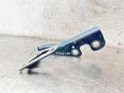 Motorhaubenscharnier rechts Opel Astra H () 13213448