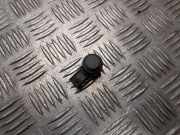 Einparkhilfe hinten OPEL ASTRA K Sports Tourer 1.6 CDTi 12020778 13447541