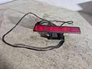 Zusatzbremsleuchte FIAT TIPO Hatchback (357_) 1.4 S3E1E02250