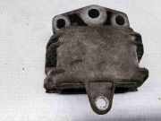 Getriebestütze VW Golf IV (1J) 7M3199555