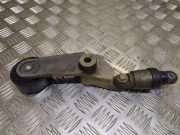 Riemenspanner TOYOTA COROLLA (_E12_) 1.6 VVT-i (ZZE121_) 2262395
