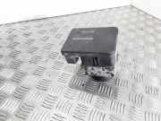 ABS Hydraulikblock VOLVO V50 (MW) 2.0 D 30647857A 30647857