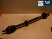 Kardanwelle Opel Vectra C (Z02) 24451256