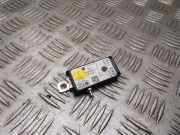 Antennenverstärker AUDI A2 (8Z0) 1.4 TDI 8z0035225b