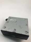 Rechner Navigationssystem Nissan X-Trail I (T30) 25915CC000