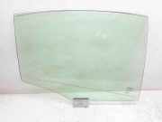 Türscheibe rechts hinten Volvo S60 II (134)