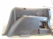 Kofferraumverkleidung rechts MAZDA 5 (CR19) 2.0 CD