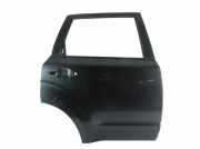 Tür hinten rechts SUBARU FORESTER (SH_) 2.0 D AWD (SHH)