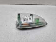 Antenne BMW 5 (F10) 530 d 9141461