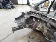 Fahrgestellbeine vorne rechts HYUNDAI ix35 (LM, EL, ELH) 2.0 CRDi 4WD