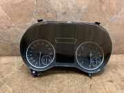 Kombiinstrument MERCEDES-BENZ B (W246, W242) B 180 CDI / d (246.212) A2469006911