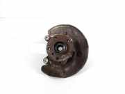 Achsschenkel (ABS) links vorne BMW 2er Gran Tourer (F46)