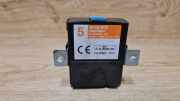 Alarmblock VOLVO V40 Estate (VW) 2.0 30857627