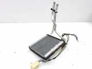 Wärmetauscher Innenraumheizung TOYOTA COROLLA Verso (ZER_, ZZE12_, R1_) 2.2 D-4D (AUR10_)