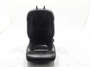 Sitz rechts vorne Volvo XC90 II (256)