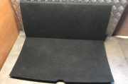 Bodenbelag Kofferraum BMW 1er (F20) 7221879