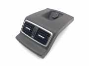 Rear Air Vent Grill RENAULT MEGANE IV Grandtour (K9A/M_) 1.2 TCe 130 969308372R