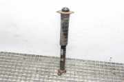 Stoßdämpfer hinten links NISSAN 370 Z Coupe (Z34) NISMO 3.7 562101EA1C