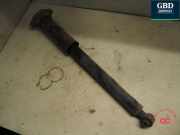 Stoßdämpfer rechts hinten Mercedes-Benz E-Klasse (W213) 844904012131