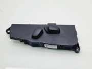 Bedientasten des rechten Sitzes BMW X5 (E70) 3.0 d 6961857