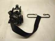 Sicherheitsgurt vorne links MERCEDES-BENZ E Cabrio (A207) E 220 CDI / BlueTEC / d (207.402, 207.401) 620020200