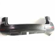 Hintere Stoßstange VW TOUAREG (7LA, 7L6, 7L7) 5.0 V10 TDI