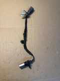 Wellenpositionssensor
 TOYOTA VERSO (_R2_) 2.0 D-4D (AUR20_) 9091905069