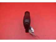 Handbremshebel Toyota Aygo (B4)