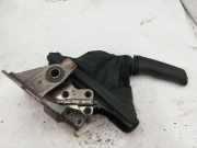Handbremshebel Nissan Primera (P12) 36010AV900